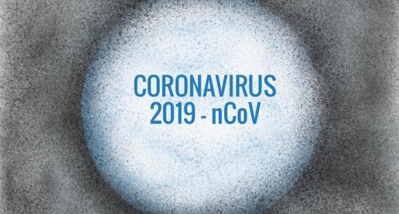 Czy witaminy chronią przed zakażeniem koronawirusem? Odpowiedzi na najciekawsze pytania ze specjalnego wydania 36,6°C! 