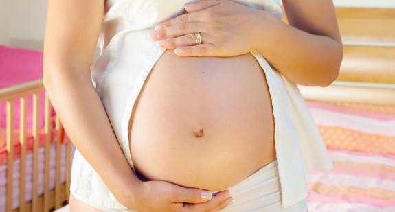 Co zrobić, żeby szybko zajść w ciążę? Porady i stosowane metody