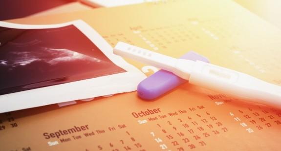 Planowanie ciąży – badania, dieta, witaminy. Jak często się kochać?