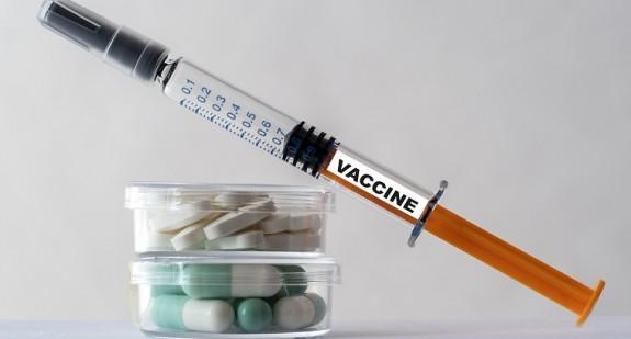 Polscy naukowcy sprawdzą, czy szczepionka na gruźlicę chroni przed koronawirusem SARS-COV-2 