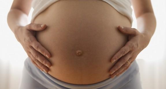 Obalamy mity na temat tego, czego w ciąży nie wolno