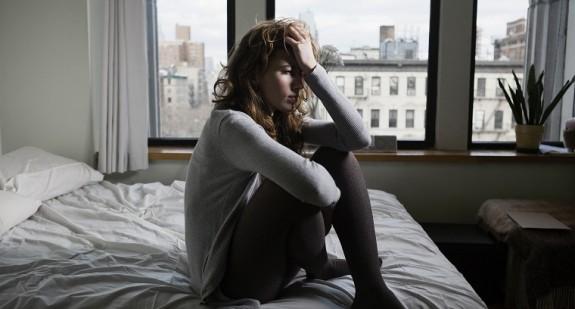 Jak rozmawiać z osobą, która choruje na depresję? Co mówić, a czego nie? 