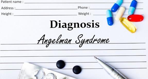 Zespół Angelmana – czym się objawia i jak leczyć chorobę AS