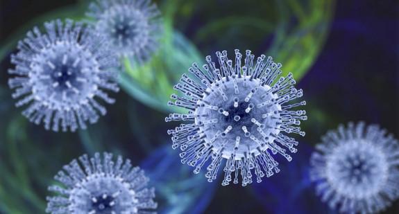 Koronawirus – czy nowy wariant Eris jest odporny na szczepienia? 