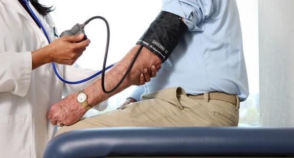 Co to jest hipertensjologia? Czym zajmuje się hipertensjolog?