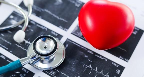 Badania serca: przebieg badań i wskazania do diagnostyki chorób układu krwionośnego
