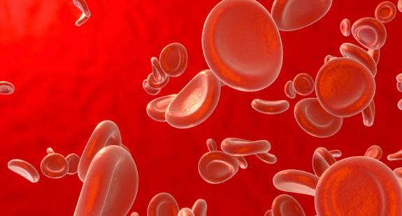 Opracowano sztuczne czerwone krwinki, które mają specjalne właściwości
