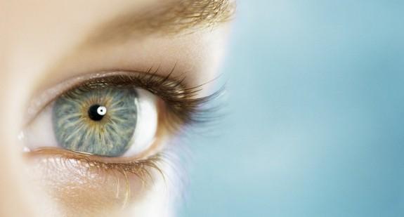 Objawy glejaka nerwu wzrokowego. Diagnostyka i leczenie