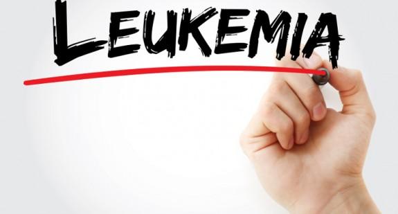 Co to jest leukemia? Jak się objawia i jakie są jej przyczyny?
