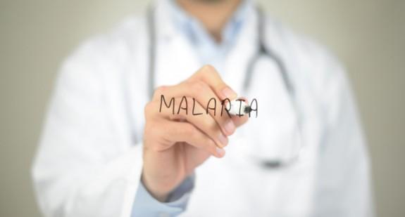 Czym jest malaria? Profilaktyka, objawy i leczenie