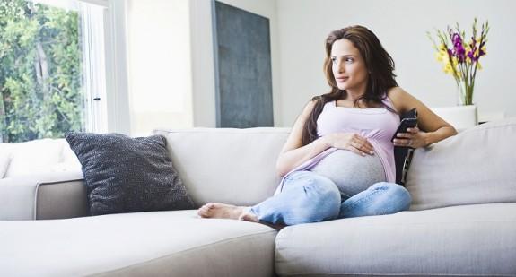 Cholina w ciąży – ważna dla zdrowia mamy i prawidłowego rozwoju dziecka