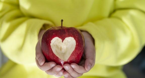 Wady serca u dzieci i u dorosłych – jak wcześnie można je wykryć? Objawy i leczenie wad serca