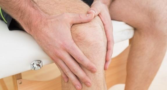 Osteotomia – na czym polega zabieg kości kolana, żuchwy lub kości piszczelowej
