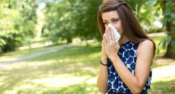 Ekspert: Odczulanie to najlepszy sposób leczenia alergii, ale musi być systematyczne 