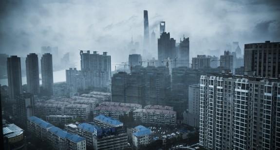 Co to jest smog i jak skutecznie się przed nim bronić? 