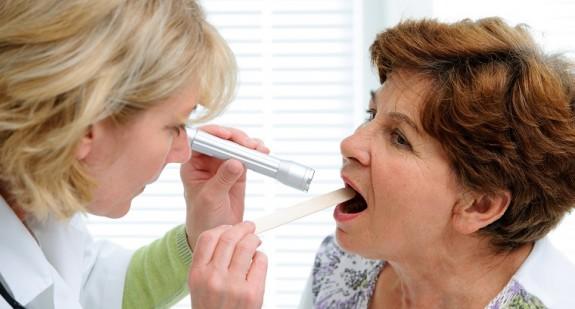 Mononukleoza zakaźna u dzieci i dorosłych.  Jakie objawy daje choroba pocałunków? 