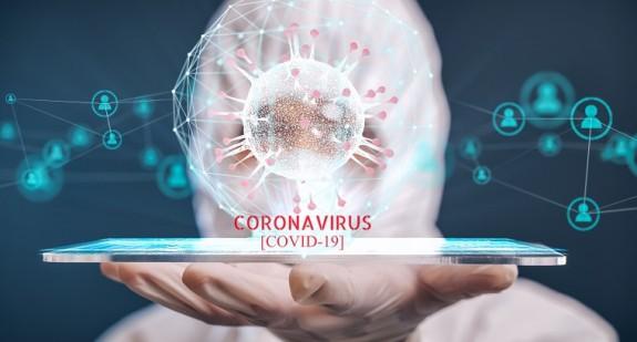 Koronawirus w Polsce - padł rekord zakażeń. Czy rząd wprowadzi kolejny lockdown? 