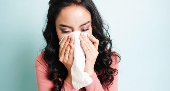 Jakie są objawy alergii na roztocze? W jaki sposób je łagodzić?
