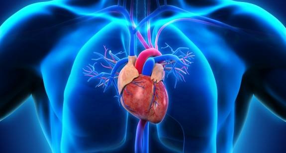 Skala NYHA – zastosowanie skali w przewlekłej niewydolności serca