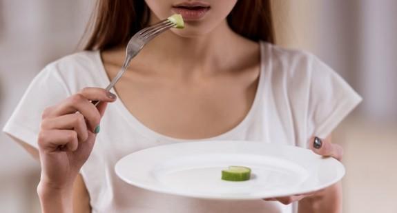 Zaburzenia odżywiania – występowanie u dzieci. Jak wykonywać testy i wprowadzać leczenie oraz terapię? 