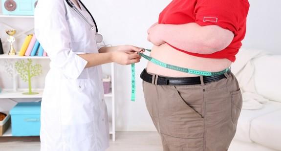 Zespół metaboliczny – czy konieczna jest odpowiednia dieta?
