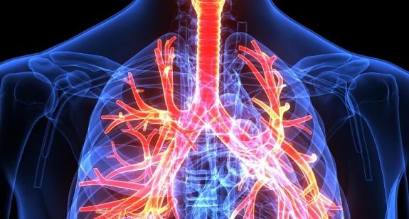 Dysplazja oskrzelowo-płucna u wcześniaków – czynniki ryzyka, jak jej zapobiec?