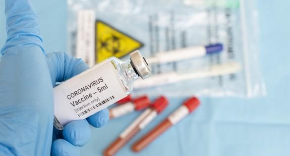 Rosja zatwierdziła szczepionkę na Covid-19. Eksperci: to była lekkomyślna i głupia decyzja
