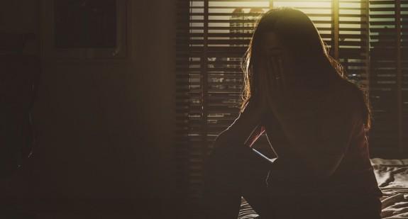 Ciężka depresja z objawami psychotycznymi – czy jest uleczalna?