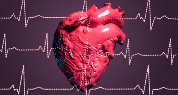 Czym jest kardiowerter-defibrylator serca? Wskazania do wszczepienia