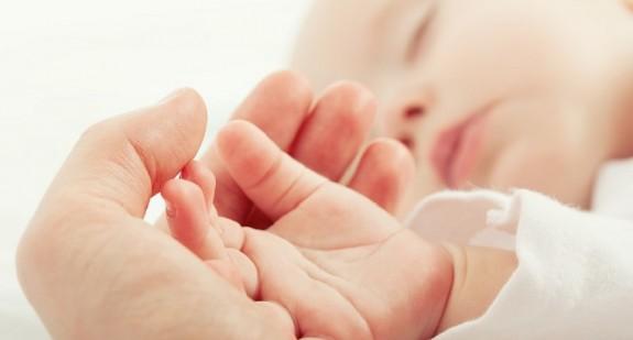 Jak wygląda i skąd się bierze pokrzywka u małych dzieci? Sposoby i czas leczenia pokrzywki