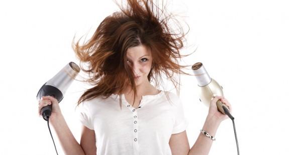 Porost włosów: szampony, odżywki, maseczki i domowe sposoby na szybki porost włosów
