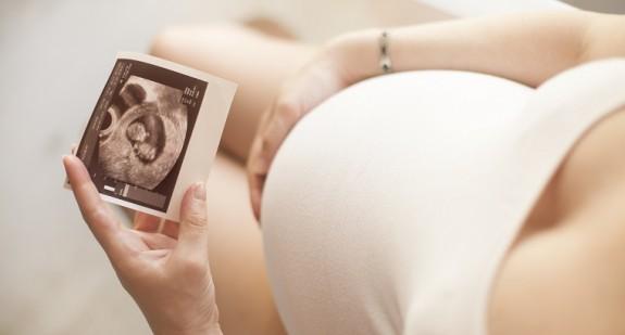 Ile musi minąć czasu od porodu, żeby wykonać waginoplastykę?