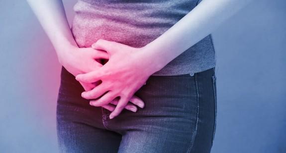 Jakie badania trzeba wykonać, żeby mieć pewność, że endometrioza nie wraca lub żeby wcześnie wykryć nawrót choroby?
