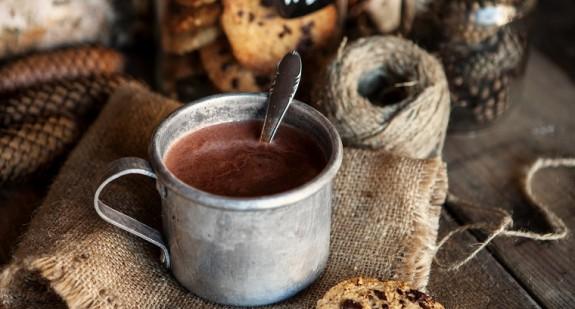 Kakao – jakie ma wartości odżywcze? 
