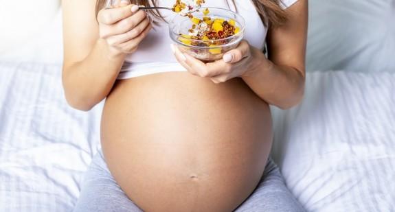 Badania przed zajściem w ciążę - warto znacznie częściej kontrolować poziom glukozy