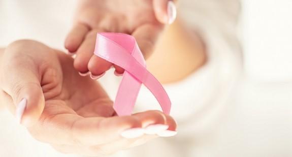 WHO: Rak piersi zabija częściej niż rak płuc 