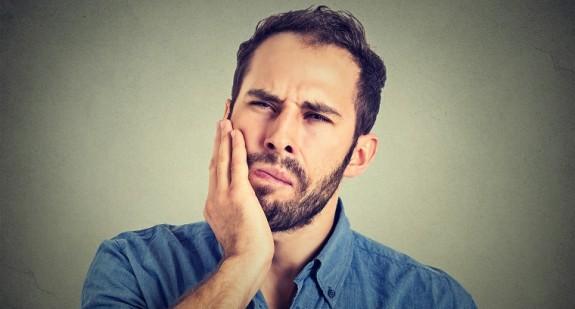 Dewitalizacja zęba – czym jest i kiedy ją wykonywać?