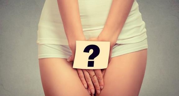 Infekcje intymne u kobiet. Poznaj 9 sposobów, które pomogą ci ich uniknąć  