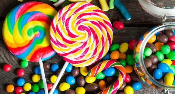 Uzależnienie od słodyczy, cukru i czekolady – objawy i jak je leczyć 