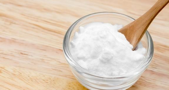 Soda oczyszczona - najtańszy lek i kosmetyk. 8 sprawdzonych korzyści zdrowotnych i upiększających sody