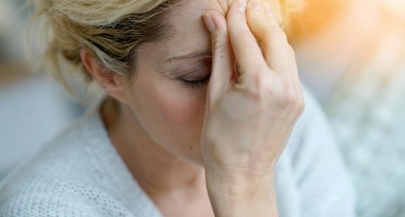 Sposoby na migrenę – naturalne metody likwidowania bólu głowy