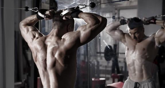 Ćwiczenia na dolne partie brzucha w domu, na siłowni i specjalnie dla mężczyzn