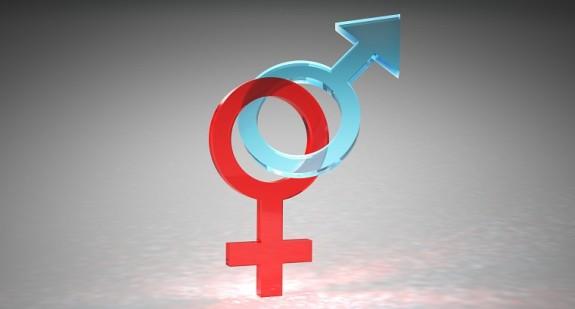 Operacja zmiany płci – na czym polega i jak się ją przeprowadza u kobiet i mężczyzn?