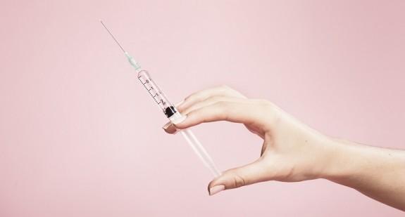 Czy jesteśmy coraz bliżej powstania szczepionki na cukrzycę?