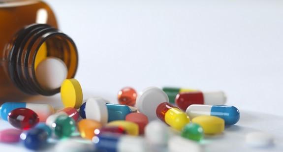 Tych leków może zabraknąć. Jakie farmaceutyki znalazły się na liście leków zagrożonych niedostępnością? 