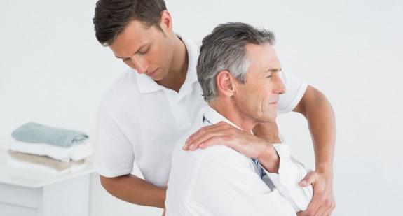 Co to jest chiropraktyka? Na czym polegają zabiegi?