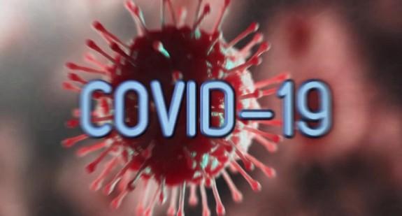 Specjalne wydanie - pierwszy raz NA ŻYWO - programu 36,6 °C o koronawirusie! 