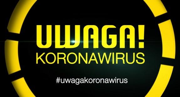 Koronawirus Waszym spojrzeniem: zdjęcia, wideo, posty w mediach społecznościowych