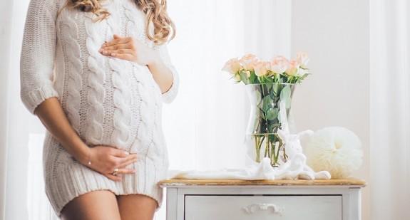 Brodawczak ludzki: objawy, leczenie i znaczenie w ciąży