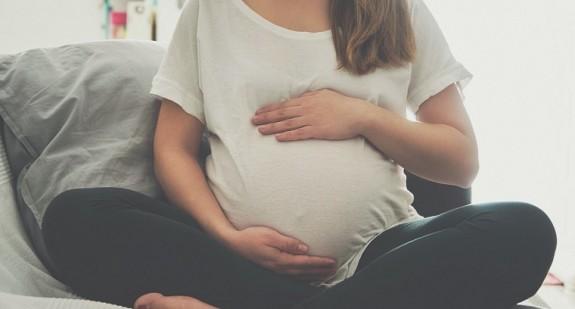 Witaminy w ciąży – które warto brać?